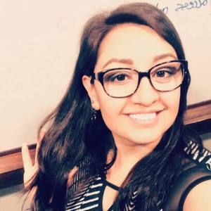 Meet your Posher, Aurora